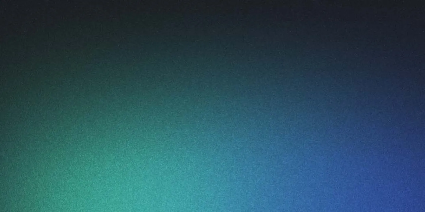 El setup de Kamerr Ezz