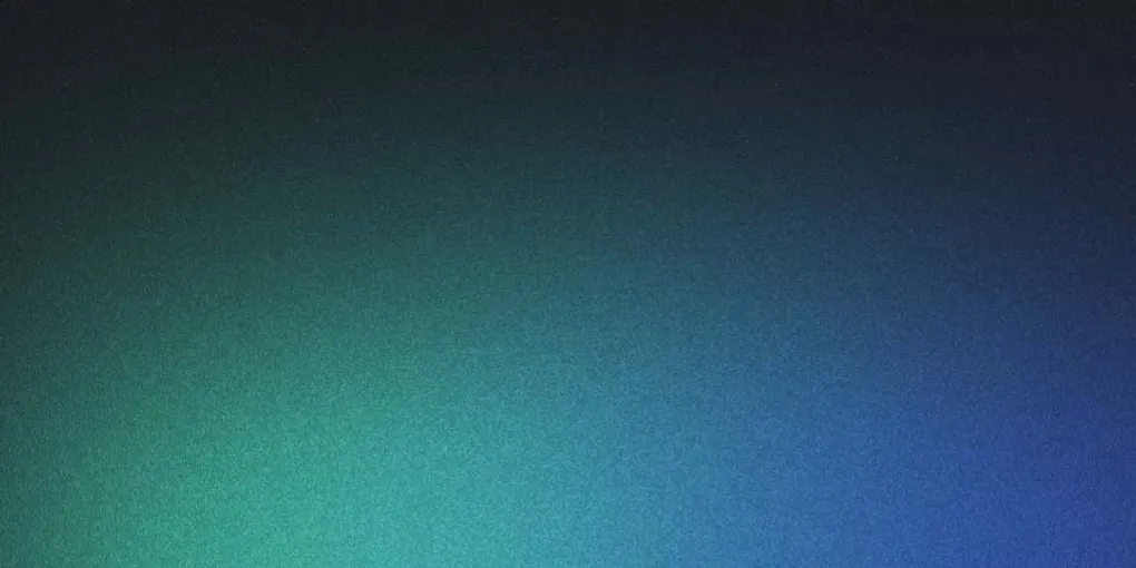 Como fue mi experiencia trabajando en CactusFire