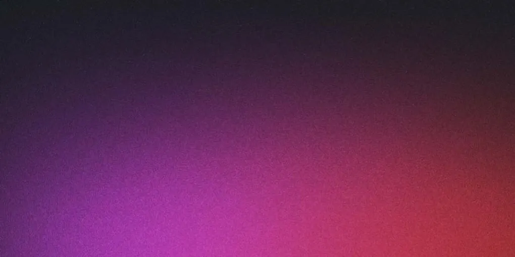 El inicio de Zeew Space