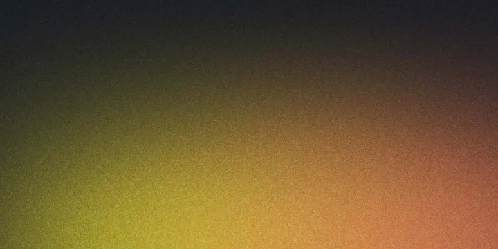 Influencers Inútiles: ¿Realmente Influyen en Algo?