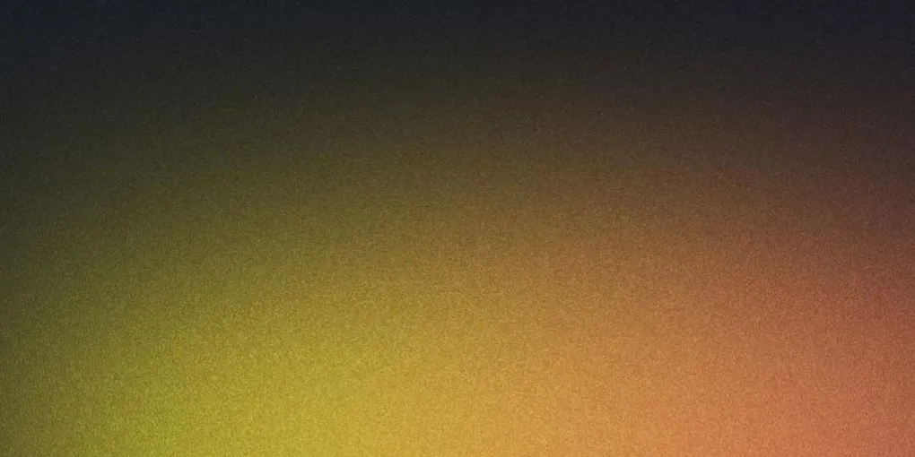 Influencers Inútiles: ¿Realmente Influyen en Algo?