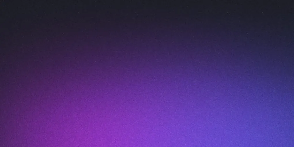 Cómo Pedir Ayuda a un Programador Sin Alargar el Proceso